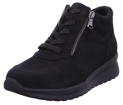 Immagine prodotto di Waldläufer K-Sunny, colore nero, taglia 36.0