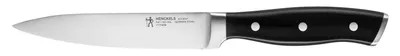Produktbild von HENCKELS Fleischmesser, 16 cm | Schwarz