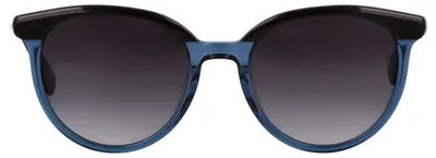 Produktbild von HUMPHREY'S eyewear Sonnenbrille für Erwachsene