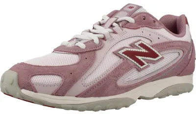 Produktbild von NEW BALANCE U204L Rosa