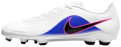 Immagine prodotto di Scarpe da calcio Nike 315-IB1602 da Uomo