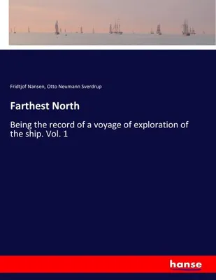Image de Farthest North