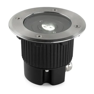 Image de LEDS-C4 Gea