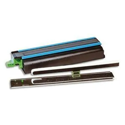 Produktbild von KYOCERA 37054010, 450 x 290 x 360 mm, Schwarz, DC-1415, DC-1435, DC-1455
