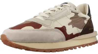 Produktbild von Tenkei Slip On