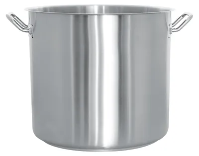Obrázok produktu pre Hrniec, 17,0 litrov, Ø 280 mm