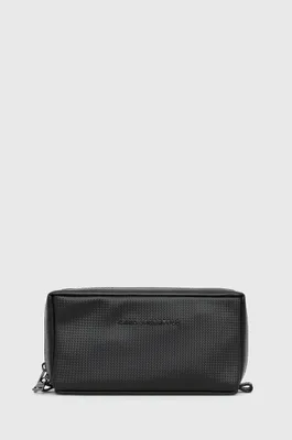 Produktbild von F.D.Fashion Design Clutch für Erwachsene