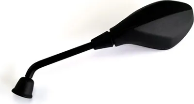 Immagine prodotto di Specchietto Sinistro HERT per GILERA