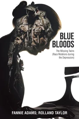 Produktbild von Blue Bloods