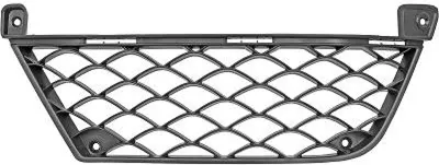 Produktbild von DIEDERICHS ZUB00255 Stoßstangen-Abdeckung Links passend für MERCEDES-BENZ C-Klasse Limousine (W204) C-Klasse T-modell (S204)