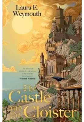 Image de The Castle and the Cloister