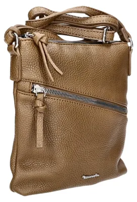 Produktbild von Handtasche mit Reißverschluss ALESSIA