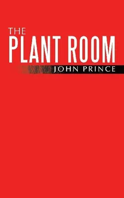 Produktbild von The Plant Room