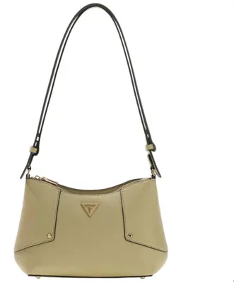 Produktbild von GUESS DARCY CONVERTIBLE SHOU Grün