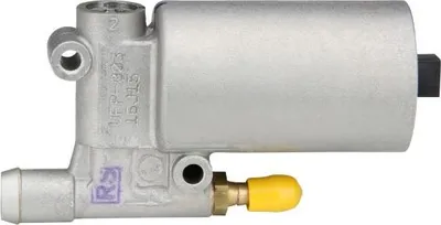 Produktbild von Benzinpumpe 854933 Einspritzer Piaggio Original für Peugeot Elystar und Aprilia DiTech