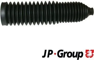 Produktbild von JP GROUP 1144701900 Lenkmanschette Gummi für VW PASSAT Variant (3B6)