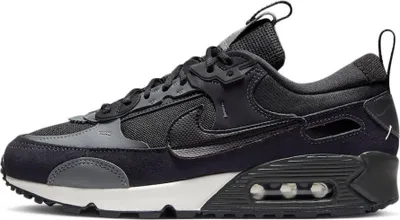 Produktbild von Nike Schuhe Air Max 90 Futura, DM9922003