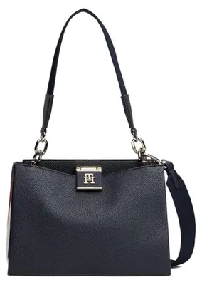 Obrázok produktu pre Tommy Hilfiger Kabelky accessories123470
