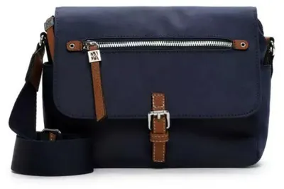 Produktbild von EMILY & NOAH Umhängetasche für Damen