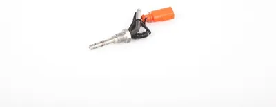 Immagine prodotto di VDO 2803550001380 Sensore di temperatura dei gas di scarico per AUDI A4 Avant (8K5, B8)