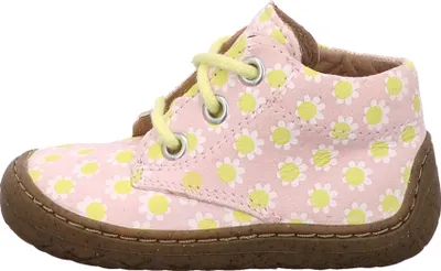 Produktbild von Superfit Halbschuhe Kinder 32303035313039 Rosa 20 EU