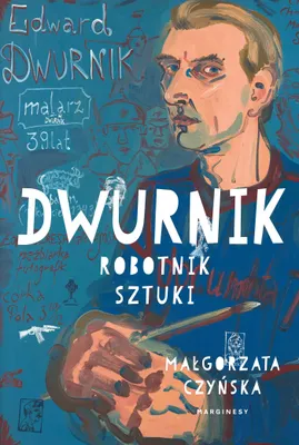 Image de Dwurnik