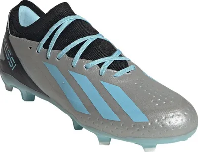 Obrázok produktu pre Adidas Obuv Buty X Crazyfast Messi.3 Fg, IE4078