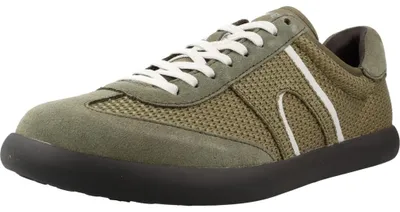 Zdjęcie produktu dla Camper Rug Romero Zielony