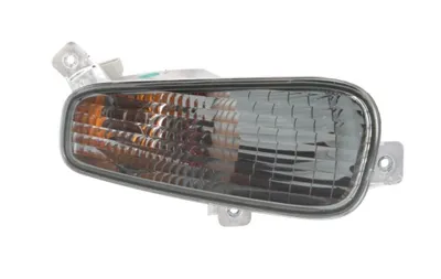 Produktbild von OLSA 1.01.053.00 Blinker Blinkleuchte Links für FIAT PUNTO EVO (199) PUNTO (199) für ABARTH PUNTO (199)