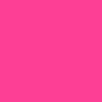 Produktbild von POLI-FLEX REFLEX - 4776 PINK - 20 x 30cm