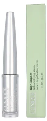 Produktbild von Clinique High Impact Lash Amplifying Serum