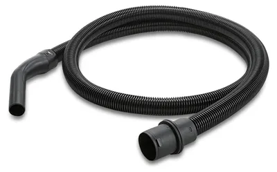 Image de Kärcher Tuyau d'aspiration C DN35 4.440-626.0