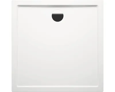 Obrázek produktu pro Sprchová vanička Riho Zurich 100x100 cm DA6800500000000