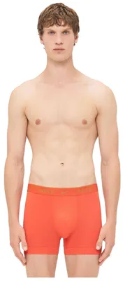 Image de Slip Nike 0000KE1008YR1 pour Homme