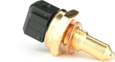 Produktbild von RIDEX 830C0006 Kühlmitteltemperatursensor für BMW 3 Touring (E91) 5 Limousine (E39) 3 Limousine (E90) 5 Touring (F11) 3 Limousine (E46)