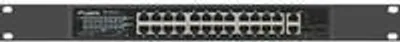 Produktbild von Lanberg Rsfe-24p-2c-360 Switch  One Size / EU Plug 220V  One Size