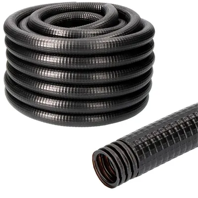 Immagine prodotto di Ferroplast per esterni misura 13mm ce m-20 10mts
