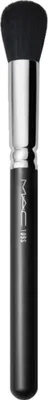 Produktbild von Pinsel fü r Puderprodukte 109S ( Small Contour)