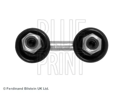 Produktbild von BLUE PRINT Koppelstange Stabilisator für TOYOTA COROLLA Liftback (E11) Vorne Links Vorne Rechts ADT38509
