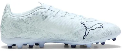 Obrázok produktu pre Puma ULTRA 6 PLAY MG, veľkosť: 9