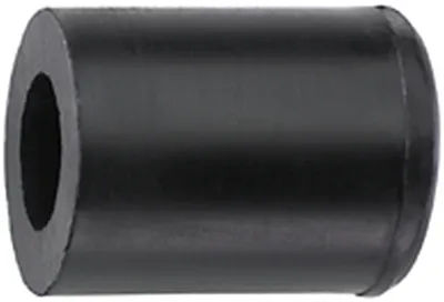 Produktbild von Stahlwille 5100 Gummieinsatz 09010001 Packnorm: 5 (Stück)