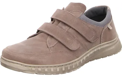 Immagine prodotto di Scarpe da ginnastica Waldläufer da donna
