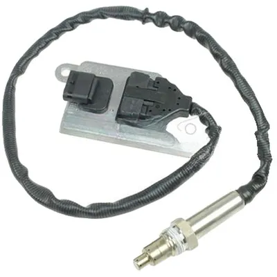 Obrázok produktu pre Katalyzátor Snímača Nox Pre Bmw