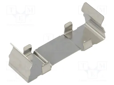 Image de 1 x Utilisation : 39-3C90 WE-279, support de bobine et accessoires