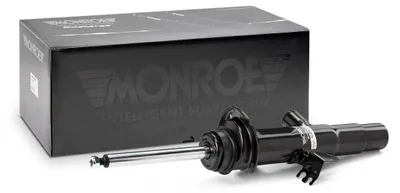 Produktbild von MONROE Stoßdämpfer Vorne Links für BMW 1 Schrägheck (F20) Federbein C2522L