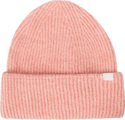 Produktbild von Occulto Damen Winter Mütze (Modell: Emma)