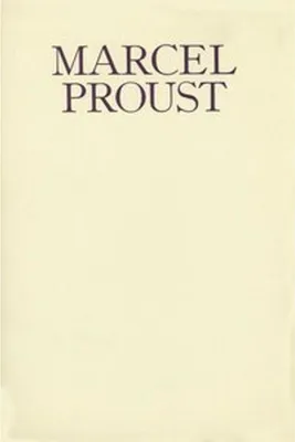 Immagine prodotto di Proust, M: Prousts plaisirs et jours
