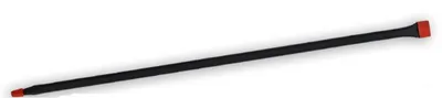 Produktbild von Juco Łom Budowlany Gładki 1500Mm