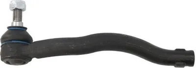 Produktbild von REINHOCH Spurstangenkopf Spurstange für VW PASSAT Variant (3B6) Vorne Rechts RH01-0022