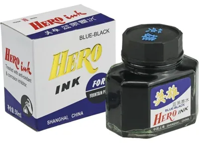 Obrázok produktu pre Námornícka modrá